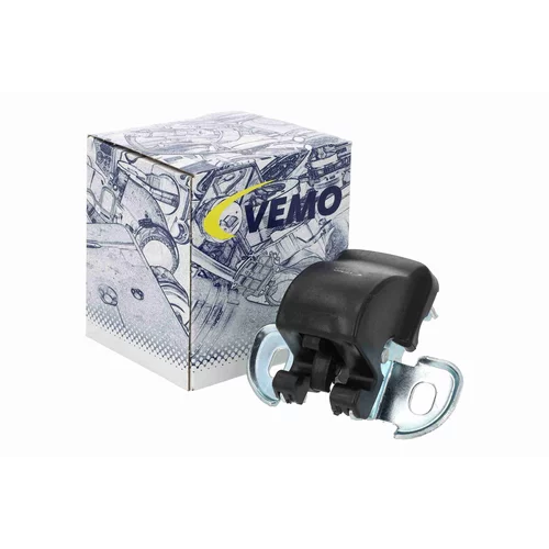Zámok zadných výklopných dverí V46-85-0039 /VEMO/ - obr. 1