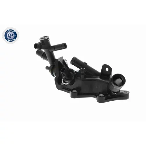 Obal termostatu V46-99-0001 /VEMO/ - obr. 4