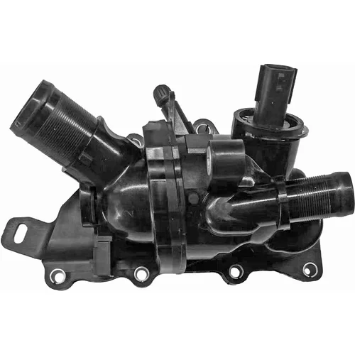 Obal termostatu VEMO V46-99-0002