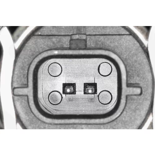 Obal termostatu V46-99-0004 /VEMO/ - obr. 2