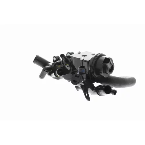 Obal termostatu V46-99-0004 /VEMO/ - obr. 7