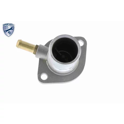 Obal termostatu V46-99-1360 /VEMO/ - obr. 4