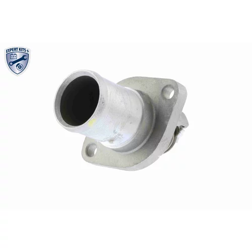Obal termostatu V46-99-1360 /VEMO/ - obr. 5