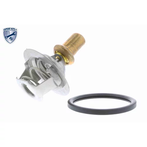 Termostat chladenia VEMO V46-99-1361