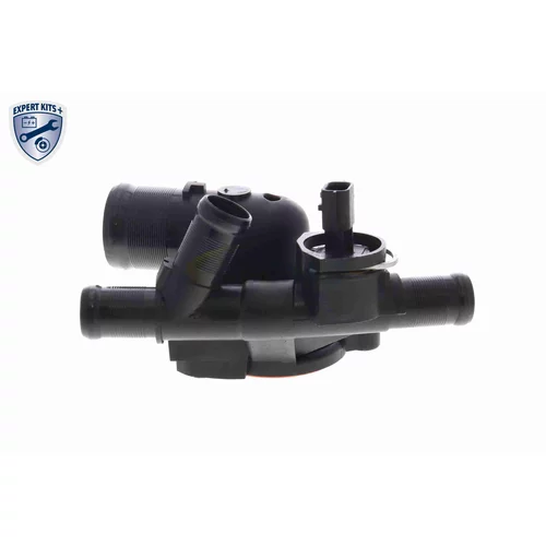 Obal termostatu V46-99-1372 /VEMO/ - obr. 8