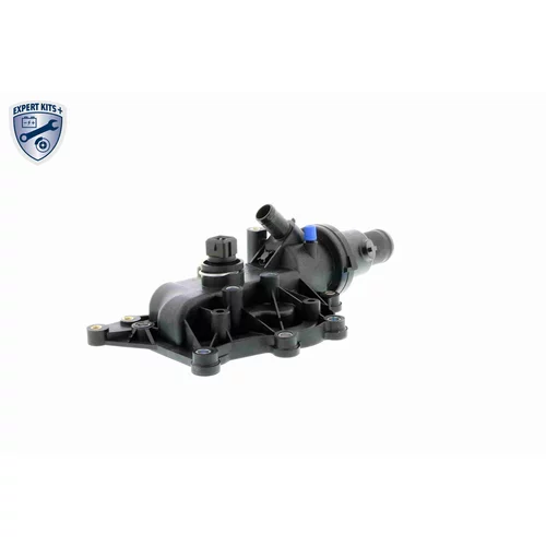 Obal termostatu V46-99-1377 /VEMO/ - obr. 10