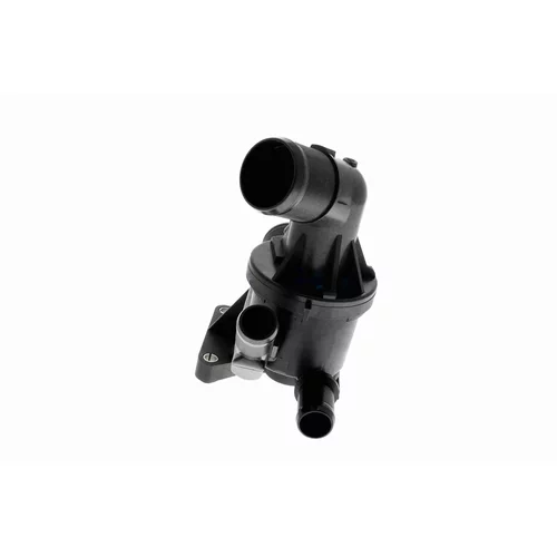 Obal termostatu V46-99-1393 /VEMO/ - obr. 7