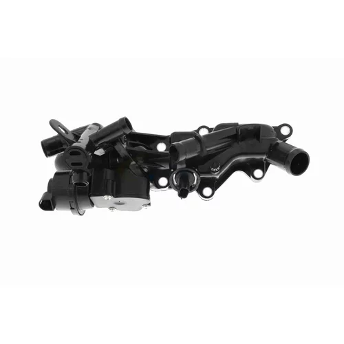 Obal termostatu V46-99-1399 /VEMO/ - obr. 3