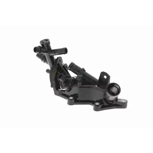 Obal termostatu V46-99-1402 /VEMO/ - obr. 4
