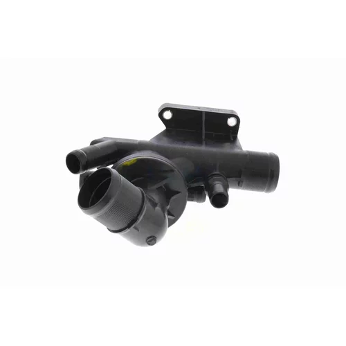 Obal termostatu V46-99-1403 /VEMO/ - obr. 3