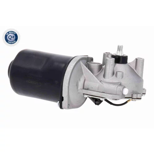 Motor stieračov V48-07-0001 /VEMO/ - obr. 4