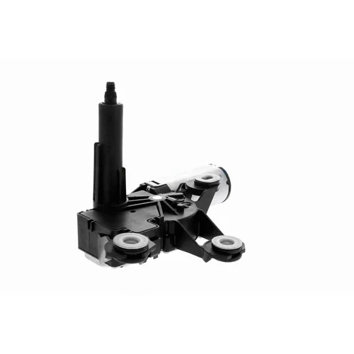 Motor stieračov V48-07-0003 /VEMO/ - obr. 5