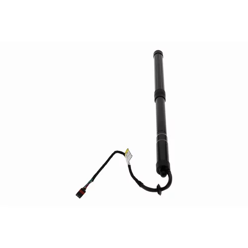 Elektromotor, zadná kapota V48-55-0004 /VEMO/ - obr. 3