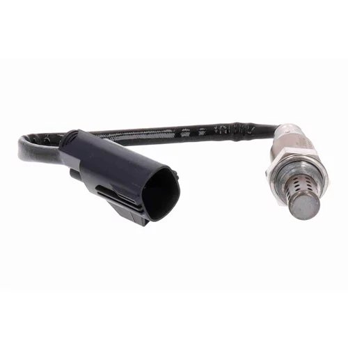 Lambda sonda VEMO V48-76-0005