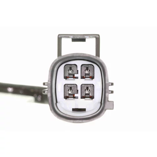 Lambda sonda V48-76-0005 /VEMO/ - obr. 2