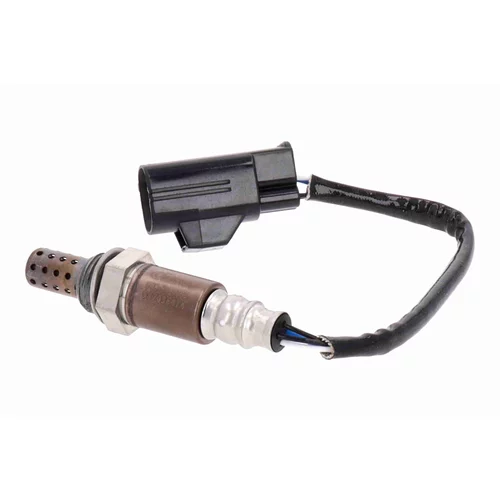 Lambda sonda V48-76-0005 /VEMO/ - obr. 6