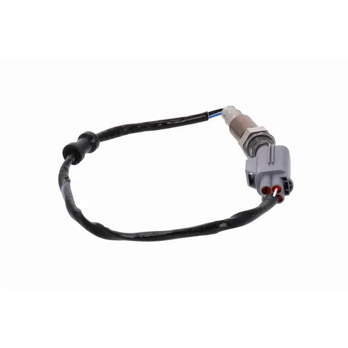 Lambda sonda V48-76-0008 /VEMO/ - obr. 14
