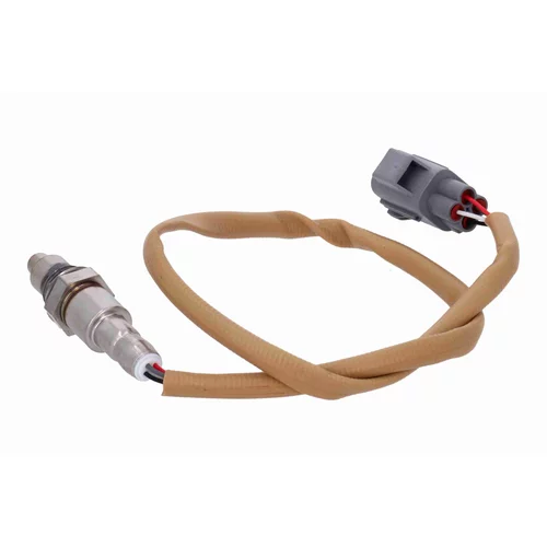 Lambda sonda V48-76-0153 /VEMO/ - obr. 3