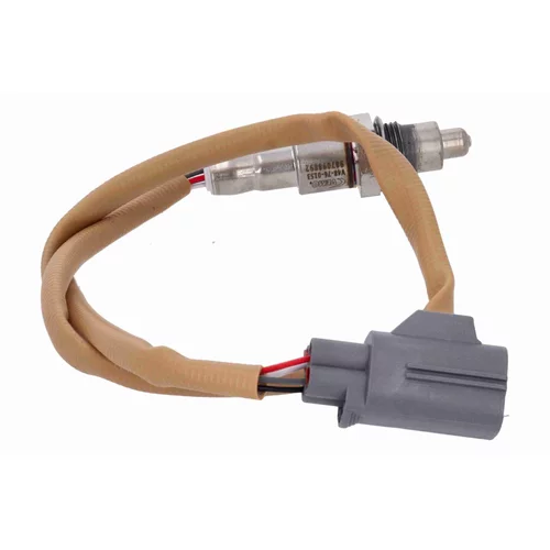 Lambda sonda V48-76-0153 /VEMO/ - obr. 7