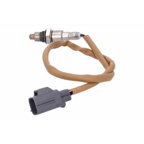 Lambda sonda V48-76-0154 /VEMO/ - obr. 6