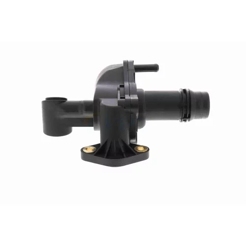 Obal termostatu V48-99-0001 /VEMO/ - obr. 7