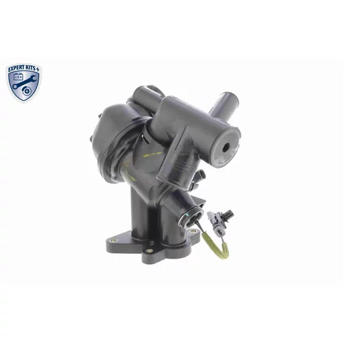 Obal termostatu V48-99-0006 /VEMO/ - obr. 12