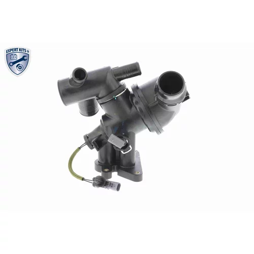 Obal termostatu V48-99-0006 /VEMO/ - obr. 7