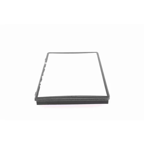 Filter vnútorného priestoru V49-30-0001 /VEMO/ - obr. 7