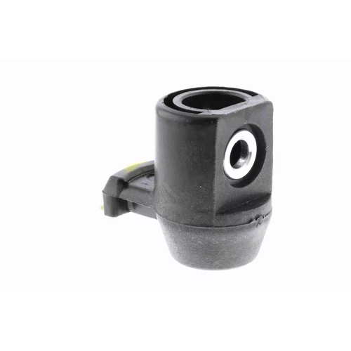 Palec (rotor) rozdeľovača zapaľovania V49-70-0002 /VEMO/ - obr. 5