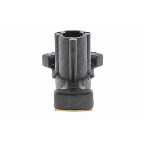 Palec (rotor) rozdeľovača zapaľovania V50-70-0004 /VEMO/ - obr. 2