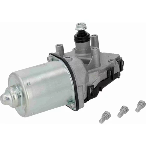 Motor stieračov VEMO V51-07-0022