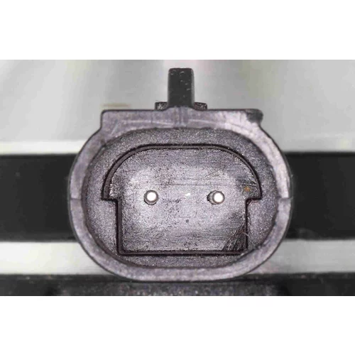 Vzduchový vak V51-50-0003 /VEMO/ - obr. 1
