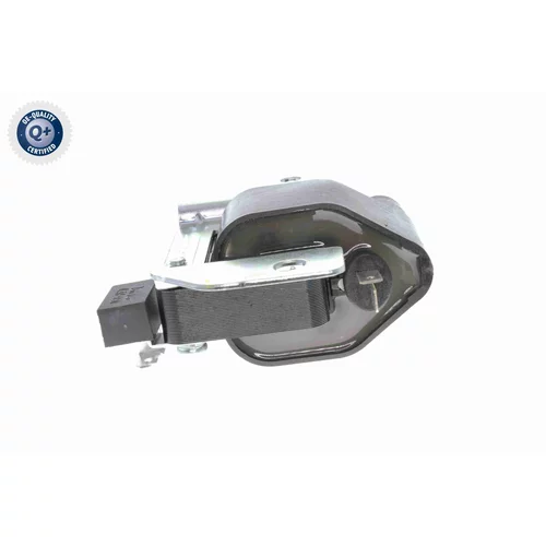 Zapaľovacia cievka V51-70-0001 /VEMO/ - obr. 2