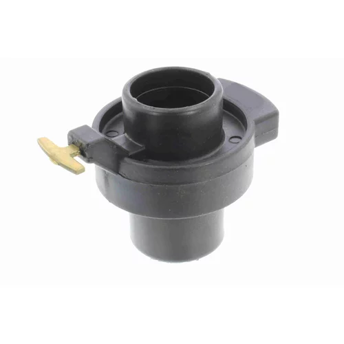 Palec (rotor) rozdeľovača zapaľovania VEMO V51-70-0016
