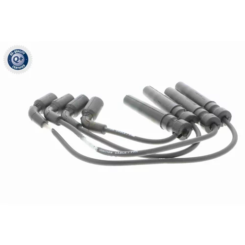 Sada zapaľovacích káblov V51-70-0023 /VEMO/ - obr. 5