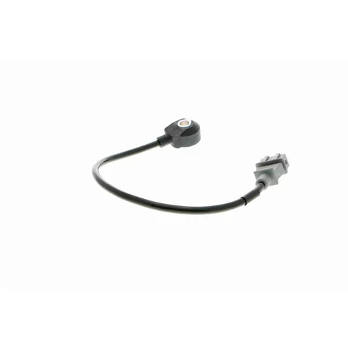 Senzor klepania V51-72-0001 /VEMO/ - obr. 7