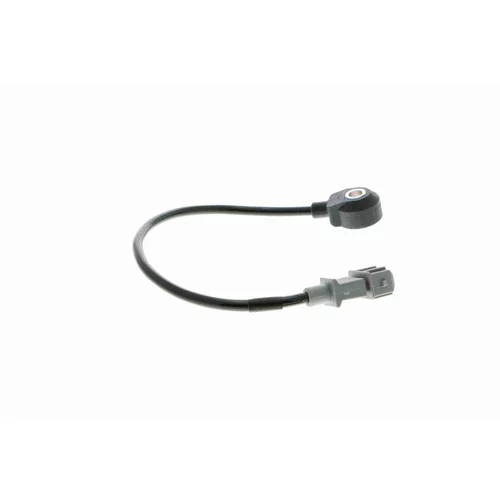 Senzor klepania V51-72-0001 /VEMO/ - obr. 8