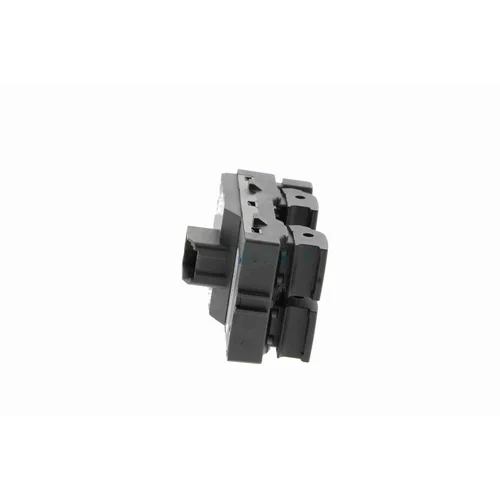 Spínač elektrického otvárania okien V51-73-0080 /VEMO/ - obr. 8