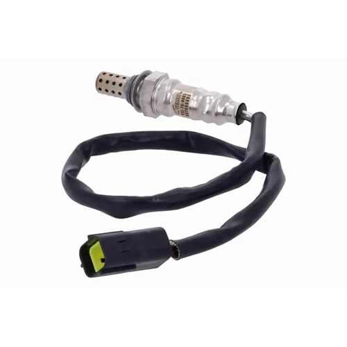 Lambda sonda V51-76-0001 /VEMO/ - obr. 6