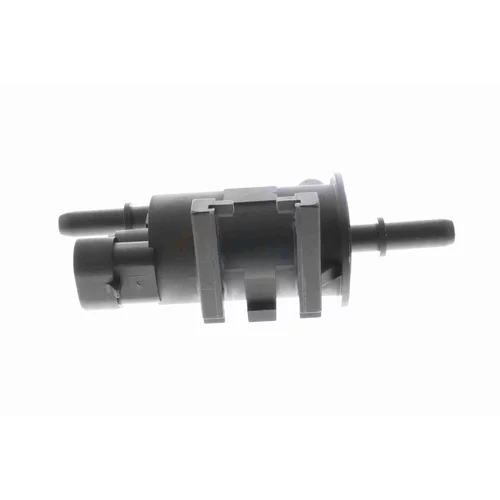 Ventil pre filter s aktívnym uhlím V51-77-0045 /VEMO/ - obr. 2