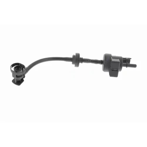 Ventil pre filter s aktívnym uhlím V51-77-0093 /VEMO/ - obr. 2