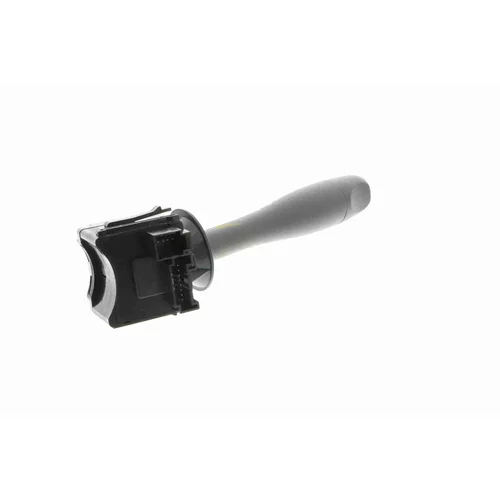 Spínač riadenia V51-80-0022 /VEMO/ - obr. 5