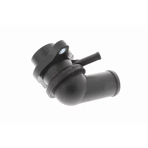 Obal termostatu V51-99-0003 /VEMO/ - obr. 6