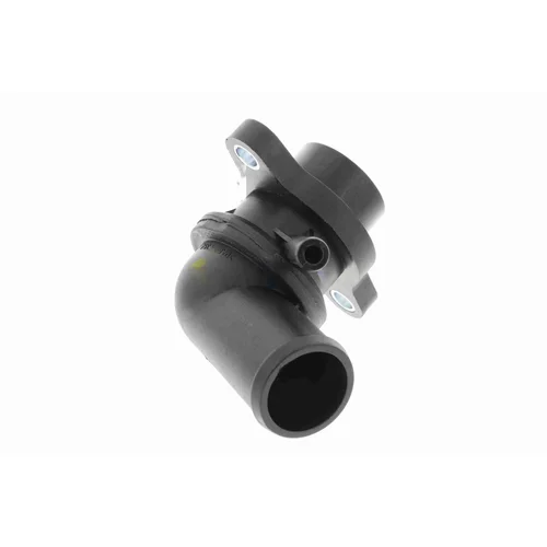 Obal termostatu V51-99-0003 /VEMO/ - obr. 8