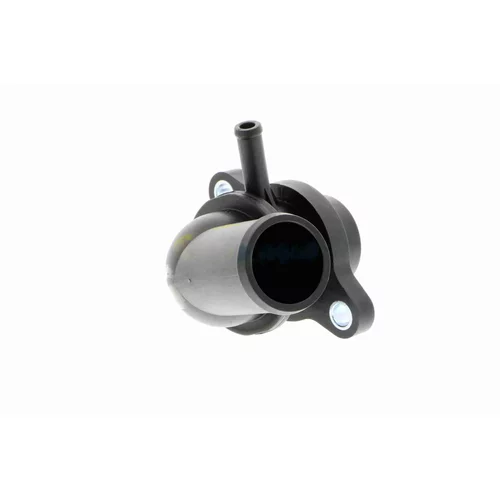 Obal termostatu V51-99-0004 /VEMO/ - obr. 9