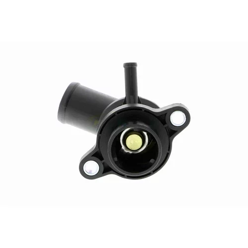 Obal termostatu V51-99-0004 /VEMO/ - obr. 4