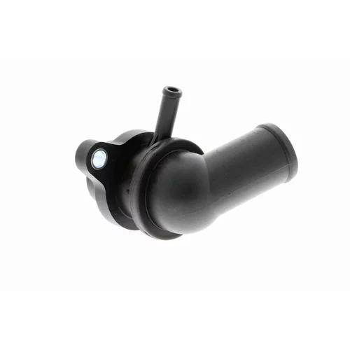 Obal termostatu V51-99-0004 /VEMO/ - obr. 7