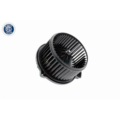 Vnútorný ventilátor V52-03-0009 /VEMO/ - obr. 9