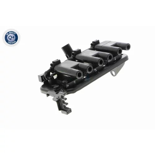 Zapaľovacia cievka V52-70-0041 /VEMO/ - obr. 9