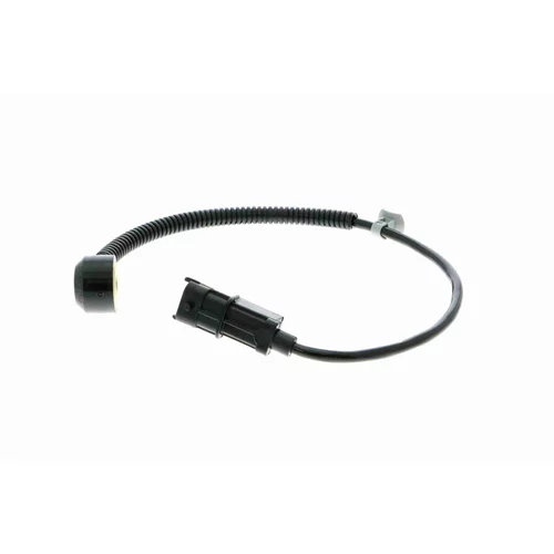 Senzor klepania V52-72-0216 /VEMO/ - obr. 3